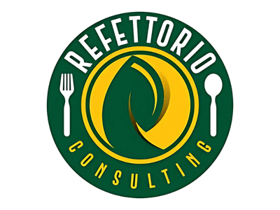 Refettorio-Logo Refettorio-Logo