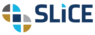 SliceLogo