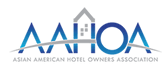 AAHOA