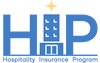Hospitality Insurance Program HIP
