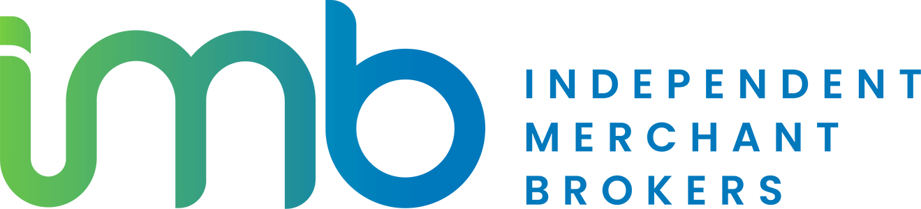 independent-merchant-brokers-logo-1