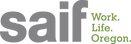 SAIF