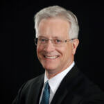 Jerry Scott