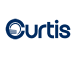 Curtis-Logo_150