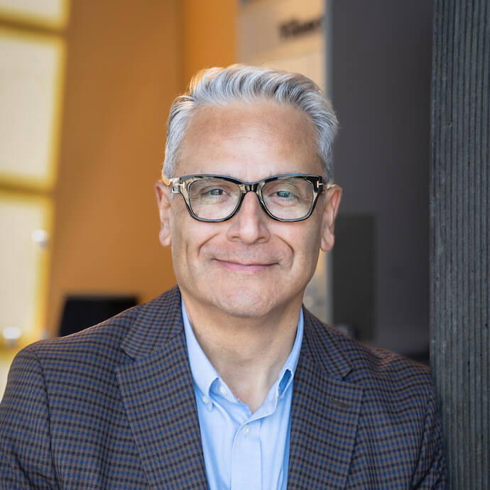 Screen Shot 2025-11-17 at 12.12.30 PM