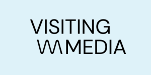 Visiting Media