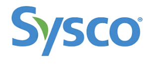 Sysco logo