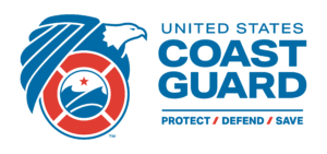 US Coast Guard
