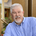 Board member Shaun Wagner