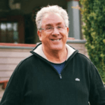 John Barofsky