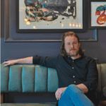 Matthew Skelton