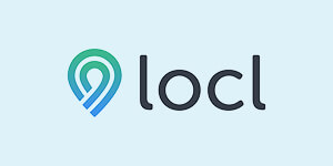 Locl