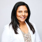 Sapana Patel