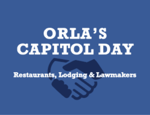 Capitol Day