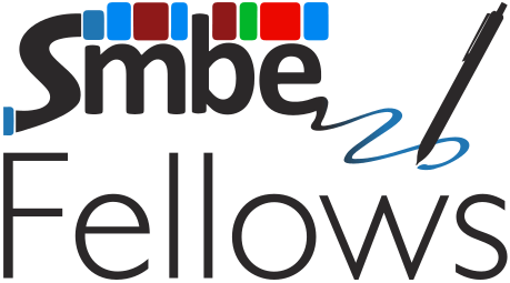 thumbnail_SMBE_Fellows_v2 thumbnail_SMBE_Fellows_v2