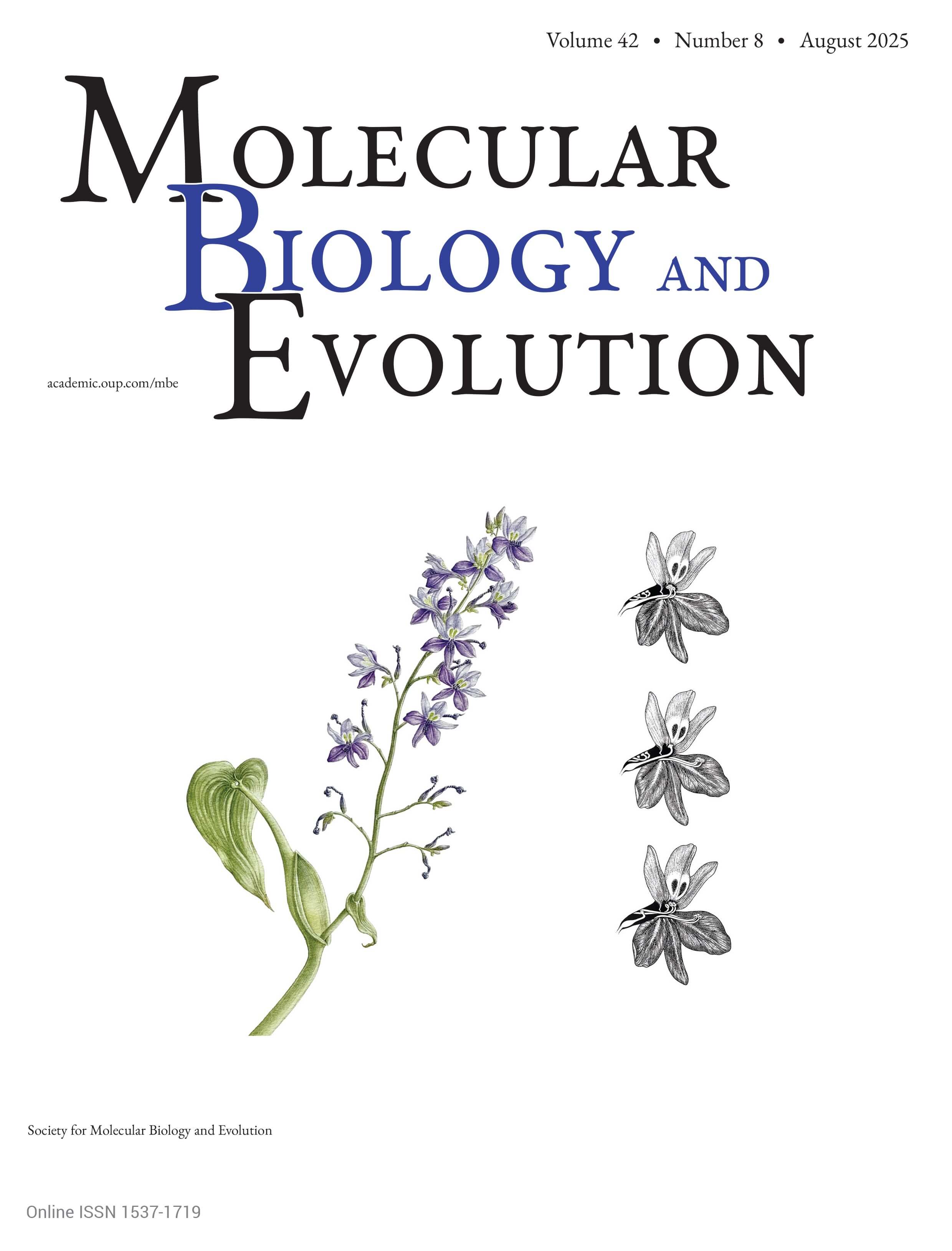 molbev_42_8
