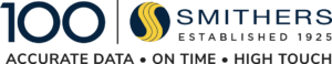 Smithers_100_Horizontal
