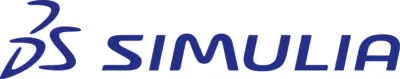 Dassault Systemes Logo