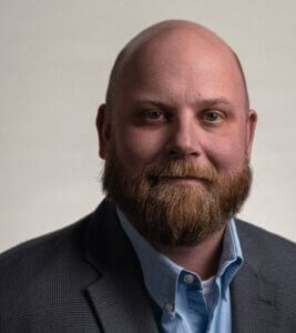 Scott Sass Headshot NEW Scott Sass Headshot NEW