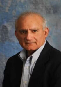 Surendra K Chawla Surendra K Chawla