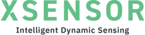 XSENSOR_Colour_BlackVerticalLockup_Logo