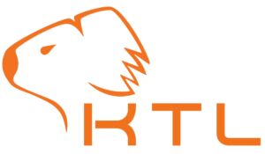 Koala-Technologies-logo-2025