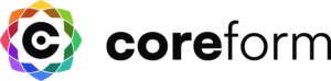 coreform logo