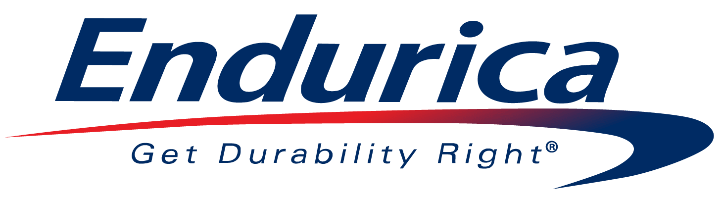 EnduricaLogo23