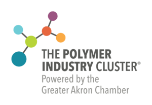 PIC Logo 2025_Full Color