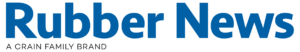 Rubber-News-brand_IdentifierLogo