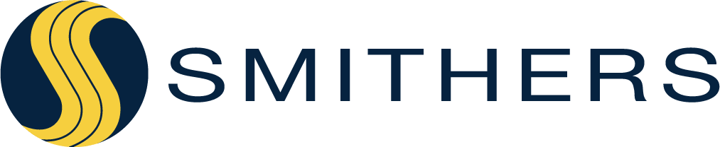 Smithers_NEW Logo 07152026