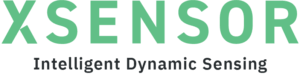 logo-xsensor