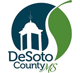 DeSoto County