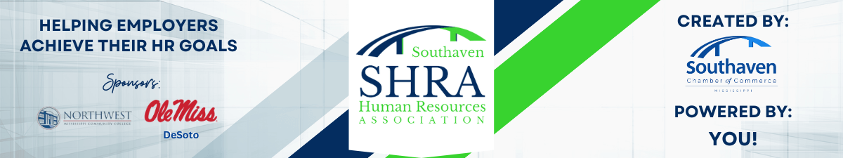 SHRA-Website-Page-banner