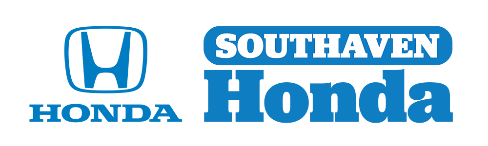 SOUTHAVEN HONDA Logo