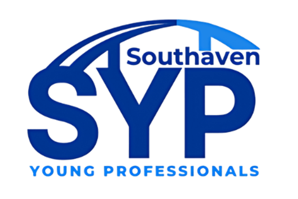 SYP Logo