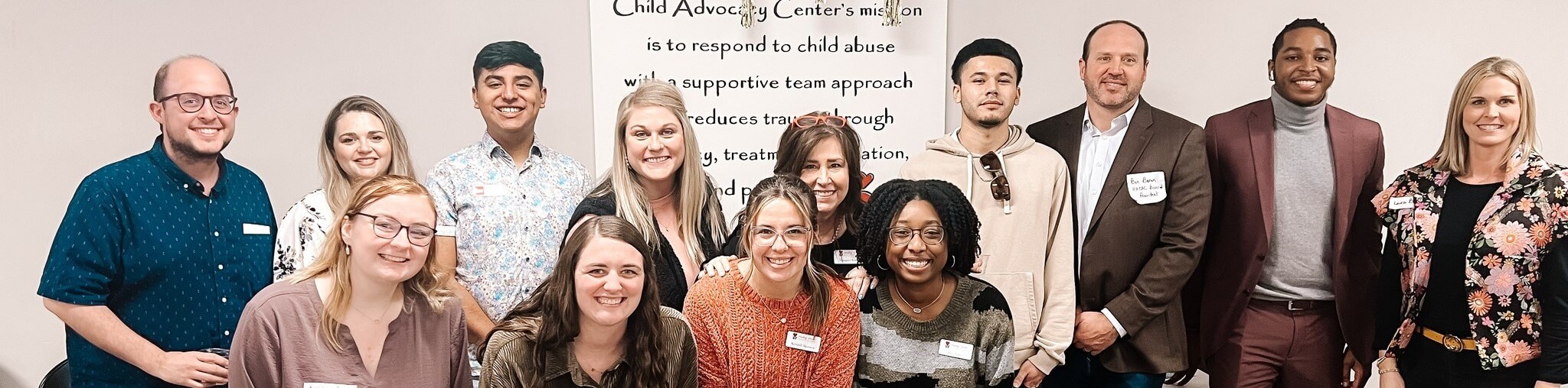 Southaven Young Professionals