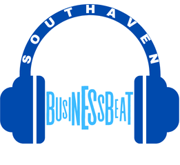business beat logo