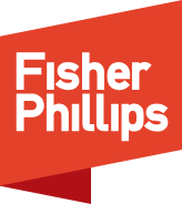 fisher phillips logo