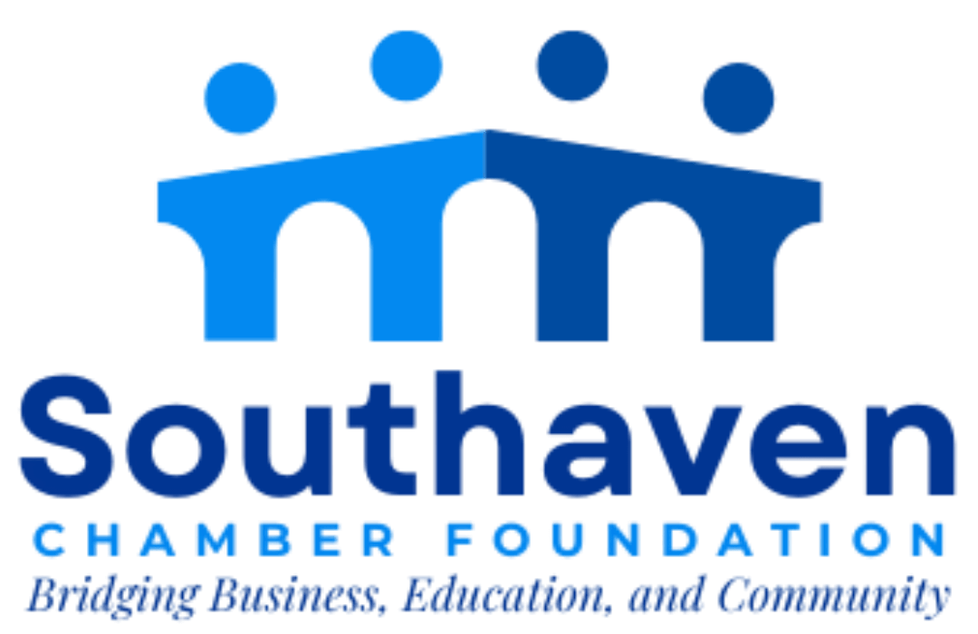 southaven chamber foundation