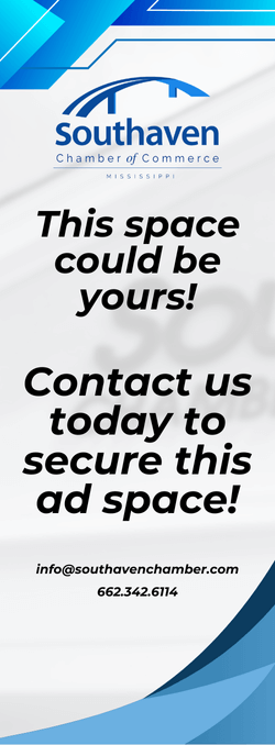 web ad space advertisement