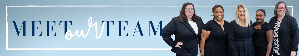 Meet our Team banner (2) Meet our Team banner (2)