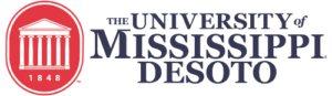 https://growthzonecmsprodeastus.azureedge.net/sites/2349/2026/03/University-of-Mississippi-Logo-300x87.png