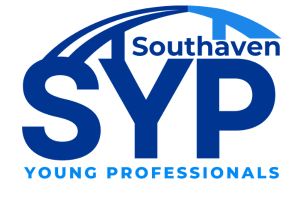 Southaven Young Professionals Logo