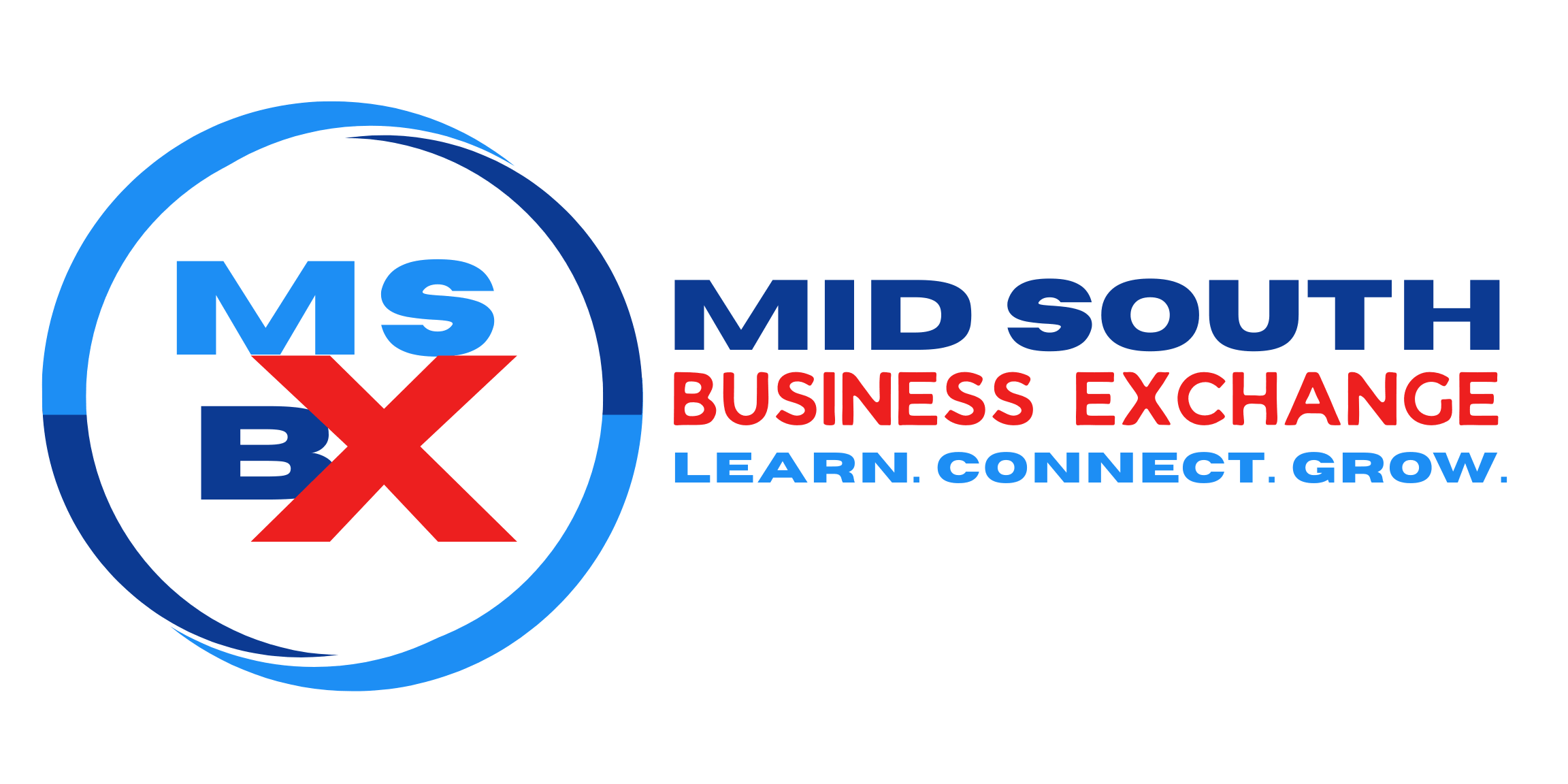 Mid South Business Exchange