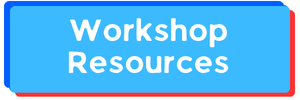 Workshop resources