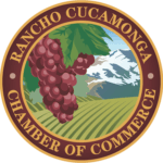 Rancho Cucamonga Chamber logo