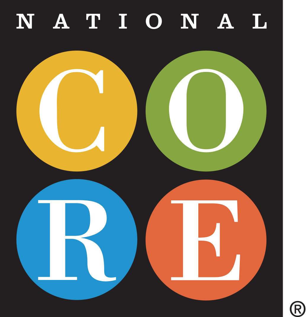 National Core