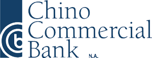 Chino Bank