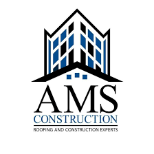 AMS CONSTRUCTION